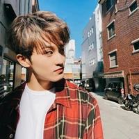 Mark