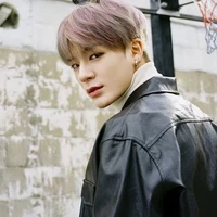 Jeno