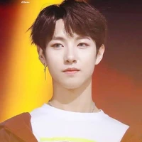 Renjun