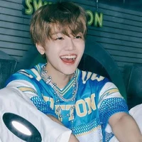 Jaemin