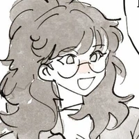 Author (Cherie) ^w^
