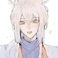 Rigel