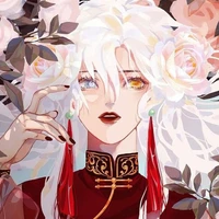 Soleil
