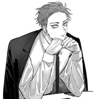 Hakuji soyama (D.D)