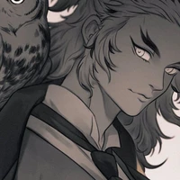 kyojuro rengoku (O.P.D)