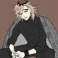 Douma (A.D)