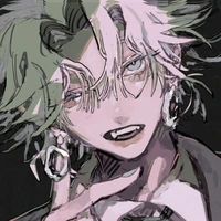 Julian (¿?)