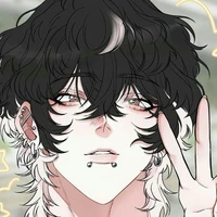 Hykun kin (A.P) (NV De kyojuro)