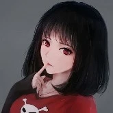 shijuka cain