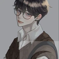 ยายานิ (นายเอกชาติที่แล้ว)