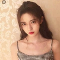 Gea