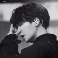 suga