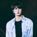 Jin