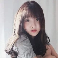 xia