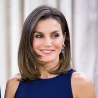 Cassandra (mamá de Anahi y Christopher)