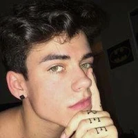 Matteo