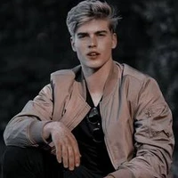Alek