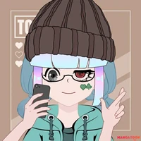 Me