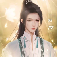 Li Lixin