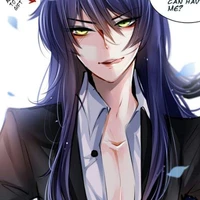 Levi Abakumava