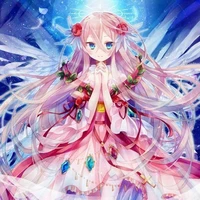 มิวๆ(เพื่อนนางเอก)
