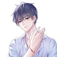 ซันจิ(พระเอก)