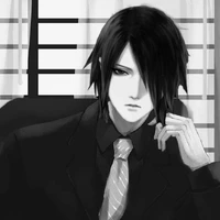 Sasuke Uchiha (A.D)