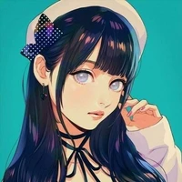 Hinata Hyuga (O.P)