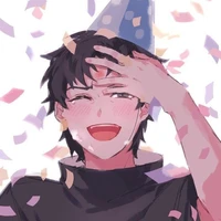 shisui (O.P)