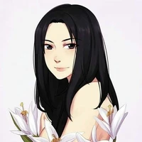 Mikoto Uchiha(O.D)