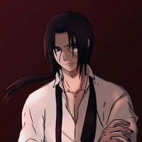 Itachi Uchiha (A.D)