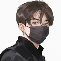 Kuro