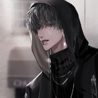 Elijah