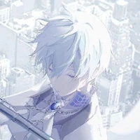 Butler