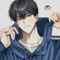 ฟอร์ยู พ.พน.