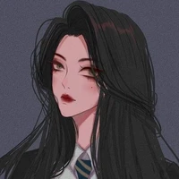 เจส คู่อริพน.