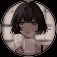 (fl Bestie) lenna sherlock