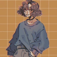 Renya