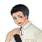 Hayami