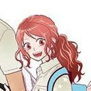 Anzu