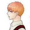 Tsukasa