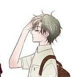 Hijiri