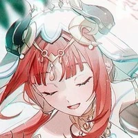 nilou