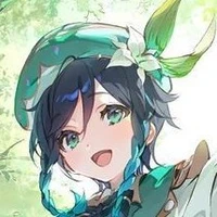 venti