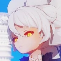 unknowngod