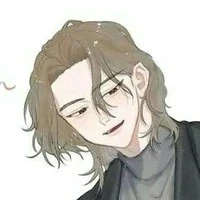 xavier