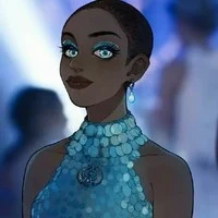bianca