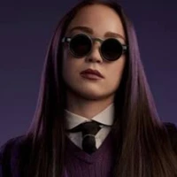 yoko