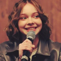 enid