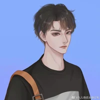 Matthew